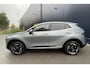 Kia Sportage 1.6 T-GDi Hybrid DynamicPlusLine