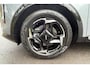 Kia Sportage 1.6 T-GDi Hybrid DynamicPlusLine