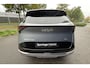 Kia Sportage 1.6 T-GDi Hybrid DynamicPlusLine