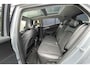 Kia Sportage 1.6 T-GDi Hybrid DynamicPlusLine