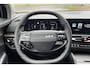 Kia Sportage 1.6 T-GDi Hybrid DynamicPlusLine