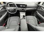 Kia Sportage 1.6 T-GDi Hybrid DynamicPlusLine