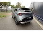 Kia Sportage 1.6 T-GDi Hybrid DynamicPlusLine