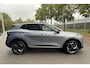 Kia Sportage 1.6 T-GDi Hybrid DynamicPlusLine