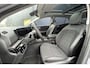 Kia Sportage 1.6 T-GDi Hybrid DynamicPlusLine
