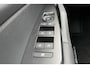 Kia Sportage 1.6 T-GDi Hybrid DynamicPlusLine