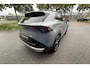 Kia Sportage 1.6 T-GDi Hybrid DynamicPlusLine