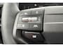 Kia Sportage 1.6 T-GDi Hybrid DynamicPlusLine