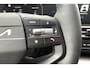 Kia Sportage 1.6 T-GDi Hybrid DynamicPlusLine