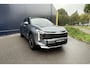 Kia Sportage 1.6 T-GDi Hybrid DynamicPlusLine