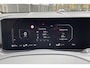 Kia Sportage 1.6 T-GDi Hybrid DynamicPlusLine