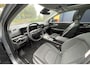 Kia Sportage 1.6 T-GDi Hybrid DynamicPlusLine