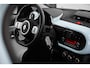 Renault Twingo 1.0 SCe Collection | airco | ramen voor elektr. bedienbaar | afstandsb. deuren | | incl. Bovag rijklaarpakket met 12 maanden garantie