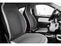Renault Twingo 1.0 SCe Collection | airco | ramen voor elektr. bedienbaar | afstandsb. deuren | | incl. Bovag rijklaarpakket met 12 maanden garantie