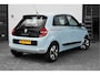 Renault Twingo 1.0 SCe Collection | airco | ramen voor elektr. bedienbaar | afstandsb. deuren | | incl. Bovag rijklaarpakket met 12 maanden garantie