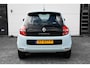 Renault Twingo 1.0 SCe Collection | airco | ramen voor elektr. bedienbaar | afstandsb. deuren | | incl. Bovag rijklaarpakket met 12 maanden garantie