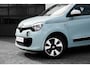 Renault Twingo 1.0 SCe Collection | airco | ramen voor elektr. bedienbaar | afstandsb. deuren | | incl. Bovag rijklaarpakket met 12 maanden garantie