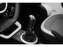 Renault Twingo 1.0 SCe Collection | airco | ramen voor elektr. bedienbaar | afstandsb. deuren | | incl. Bovag rijklaarpakket met 12 maanden garantie