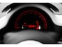 Renault Twingo 1.0 SCe Collection | airco | ramen voor elektr. bedienbaar | afstandsb. deuren | | incl. Bovag rijklaarpakket met 12 maanden garantie