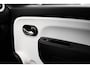 Renault Twingo 1.0 SCe Collection | airco | ramen voor elektr. bedienbaar | afstandsb. deuren | | incl. Bovag rijklaarpakket met 12 maanden garantie