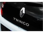Renault Twingo 1.0 SCe Collection | airco | ramen voor elektr. bedienbaar | afstandsb. deuren | | incl. Bovag rijklaarpakket met 12 maanden garantie