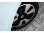 Renault Twingo 1.0 SCe Collection | airco | ramen voor elektr. bedienbaar | afstandsb. deuren | | incl. Bovag rijklaarpakket met 12 maanden garantie
