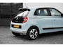 Renault Twingo 1.0 SCe Collection | airco | ramen voor elektr. bedienbaar | afstandsb. deuren | | incl. Bovag rijklaarpakket met 12 maanden garantie