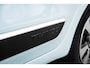 Renault Twingo 1.0 SCe Collection | airco | ramen voor elektr. bedienbaar | afstandsb. deuren | | incl. Bovag rijklaarpakket met 12 maanden garantie