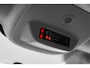 Renault Twingo 1.0 SCe Collection | airco | ramen voor elektr. bedienbaar | afstandsb. deuren | | incl. Bovag rijklaarpakket met 12 maanden garantie