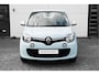 Renault Twingo 1.0 SCe Collection | airco | ramen voor elektr. bedienbaar | afstandsb. deuren | | incl. Bovag rijklaarpakket met 12 maanden garantie
