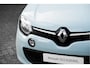 Renault Twingo 1.0 SCe Collection | airco | ramen voor elektr. bedienbaar | afstandsb. deuren | | incl. Bovag rijklaarpakket met 12 maanden garantie