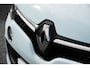 Renault Twingo 1.0 SCe Collection | airco | ramen voor elektr. bedienbaar | afstandsb. deuren | | incl. Bovag rijklaarpakket met 12 maanden garantie