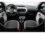 Renault Twingo 1.0 SCe Collection | airco | ramen voor elektr. bedienbaar | afstandsb. deuren | | incl. Bovag rijklaarpakket met 12 maanden garantie