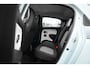 Renault Twingo 1.0 SCe Collection | airco | ramen voor elektr. bedienbaar | afstandsb. deuren | | incl. Bovag rijklaarpakket met 12 maanden garantie