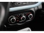 Renault Twingo 1.0 SCe Collection | airco | ramen voor elektr. bedienbaar | afstandsb. deuren | | incl. Bovag rijklaarpakket met 12 maanden garantie