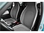Renault Twingo 1.0 SCe Collection | airco | ramen voor elektr. bedienbaar | afstandsb. deuren | | incl. Bovag rijklaarpakket met 12 maanden garantie