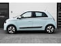 Renault Twingo 1.0 SCe Collection | airco | ramen voor elektr. bedienbaar | afstandsb. deuren | | incl. Bovag rijklaarpakket met 12 maanden garantie