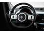 Renault Twingo 1.0 SCe Collection | airco | ramen voor elektr. bedienbaar | afstandsb. deuren | | incl. Bovag rijklaarpakket met 12 maanden garantie