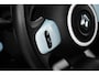 Renault Twingo 1.0 SCe Collection | airco | ramen voor elektr. bedienbaar | afstandsb. deuren | | incl. Bovag rijklaarpakket met 12 maanden garantie