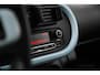 Renault Twingo 1.0 SCe Collection | airco | ramen voor elektr. bedienbaar | afstandsb. deuren | | incl. Bovag rijklaarpakket met 12 maanden garantie