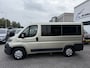 Fiat Ducato 30 2.3 MultiJet L1H1 Automaat - Rolstoelbus / Zelfrijder - Slechts 56.000 km!! - 2019