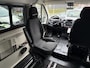 Fiat Ducato 30 2.3 MultiJet L1H1 Automaat - Rolstoelbus / Zelfrijder - Slechts 56.000 km!! - 2019
