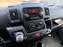 Fiat Ducato 30 2.3 MultiJet L1H1 Automaat - Rolstoelbus / Zelfrijder - Slechts 56.000 km!! - 2019