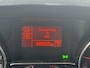 Fiat Ducato 30 2.3 MultiJet L1H1 Automaat - Rolstoelbus / Zelfrijder - Slechts 56.000 km!! - 2019