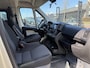 Fiat Ducato 30 2.3 MultiJet L1H1 Automaat - Rolstoelbus / Zelfrijder - Slechts 56.000 km!! - 2019