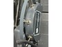 Fiat Ducato 30 2.3 MultiJet L1H1 Automaat - Rolstoelbus / Zelfrijder - Slechts 56.000 km!! - 2019