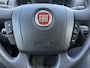 Fiat Ducato 30 2.3 MultiJet L1H1 Automaat - Rolstoelbus / Zelfrijder - Slechts 56.000 km!! - 2019