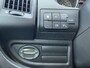 Fiat Ducato 30 2.3 MultiJet L1H1 Automaat - Rolstoelbus / Zelfrijder - Slechts 56.000 km!! - 2019