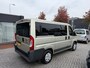 Fiat Ducato 30 2.3 MultiJet L1H1 Automaat - Rolstoelbus / Zelfrijder - Slechts 56.000 km!! - 2019