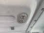 Fiat Ducato 30 2.3 MultiJet L1H1 Automaat - Rolstoelbus / Zelfrijder - Slechts 56.000 km!! - 2019